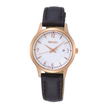 Đồng hồ nữ Seiko SXDG98P1