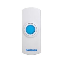 Chuông cửa không dây Kawa DB618
