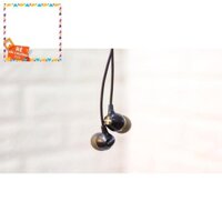 bgm phone-vn.com - Tai nghe Sony MDR-EX15AP - Chính hãng - Hệ thống điện thoại điện tử gia dụng phone-vn.com