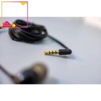 bgm phone-vn.com - Tai nghe Sony MDR-EX15AP - Chính hãng - Hệ thống điện thoại điện tử gia dụng phone-vn.com