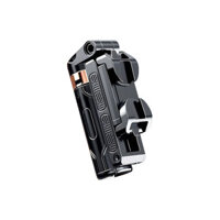 Bgning Đa Năng Xoay 360 Độ Mini Tripod Selfie Stick Giá Đỡ Điện Thoại Di Động Chụp Ngang Và Dọc