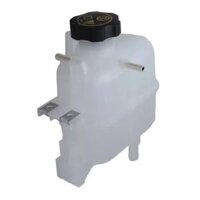 (BGOP) Car Cooling System Radiator Expansion Bottle for Beat Spark L4 1.2L 95352004 95194654