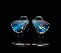 BGVP SOLOMON 10th Anniversary