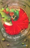 Vì anh… nghiện em rồi! - Shino