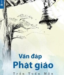 Vấn đáp Phật giáo - Nhiều tác giả