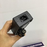 [BH- 03T] Adaptor 24v-2.5a Máy in hóa đơn Bill, in mã vạch khổ giấy 80mm