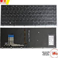 |BH 1 đổi 1| Bàn Phím  HP ZBOOK STUDIO G3 New 100%