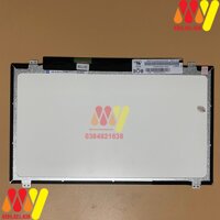 [BH 1 đổi 1] Màn HP 14-R010TU 14-R041TU 14-R066TU Thay màn hình laptop LCD LED