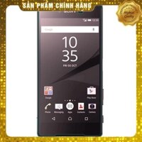 [BH 1 ĐỔI 1] Miếng dán cường lực Sony Xperia Z5 Premium Nillkin 9H