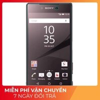 [BH 1 ĐỔI 1] Miếng dán cường lực Sony Xperia Z5 Premium Nillkin 9H