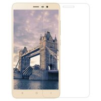 [BH 1 ĐỔI 1] Miếng dán cường lực Xiaomi RedMi NOTE 3 Nillkin H+ Pro - Hàng chính hãng