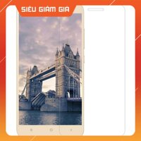 [BH 1 ĐỔI 1] Miếng dán cường lực Xiaomi RedMi NOTE 3 Nillkin H+ Pro - Hàng chính hãng