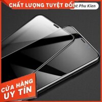 [BH 1 ĐỔI 1] Miếng dán kính cường lực màn hình iPhone X / iPhone XS Baseus mỏng 0.3mm thế hệ mới mặt kính phủ nano