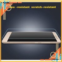 [BH 1 ĐỔI 1] Miếng dán kính cường lực HBO cho Xiaomi Redmi Note 3 Pro (0,3mm, độ cứng 9H, chống trầy) - Hàng nhập khẩu