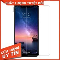 [BH 1 ĐỔI 1] Miếng dán kính cường lực HBO cho Xiaomi Redmi Note 3 Pro (0,3mm, độ cứng 9H, chống trầy) - Hàng nhập khẩu