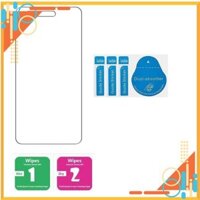 [BH 1 ĐỔI 1] Miếng dán kính cường lực HBO cho Nokia 2 (0,3mm, độ cứng 9H, chống trầy) - Hàng nhập khẩu