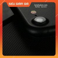 [BH 1 ĐỔI 1] Miếng dán kính cường lực camera iPhone 7/iPhone 8 chính hãng Baseus