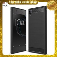 [BH 1 ĐỔI 1] Ốp lưng chống sốc Likgus cho Sony Xperia XA1 (chuẩn quân đội, chống va đập, chống vân tay)