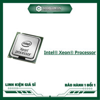 [BH 12 THÁNG 1 ĐỔI 1] Intel Xeon 1366 X5570 X5650 X5667 X5670 X5675 X5680 X5687 X5690 Core i7 940