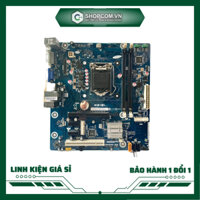 [BH 12 THÁNG] Mainboard H81 Samsung DDR3 Socket LGA 1150 2 khe ram linh kiện chính hãng Shopcom