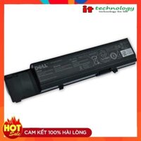 🎁[BH 12 Tháng]🎁 Pin Dell VOSTRO 3400 3500 3700 0TXWRR 0TY3P4 0Y5XF9 312-0997 4JK6R 7FJ92