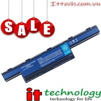 🎁[BH 12 Tháng]🎁 Pin Laptop Acer AS10D41 AS10D51 AS10D61 AS10D71 AS10D73 AS10D75