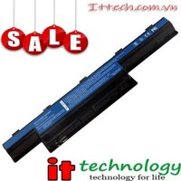 🎁[BH 12 Tháng]🎁 Pin Laptop Acer Aspire 5333