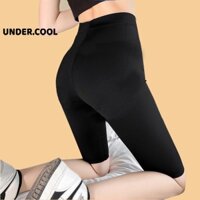 BH 12 Tháng-Router Wifi Xiaomi AX3000 CR8806/8808 (Mẫu 2022) Chuẩn WIFI 6 Hỗ trợ Mesh & AX1800 CR6608 (2021 cũ)