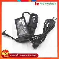 🎁[BH 12 Tháng]🎁 Sạc Adapter Laptop HP ENVY 15-j000ew 15-j025 15-j026 15-J105TX 15-J029 17-J000 Chân Kim Xanh