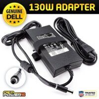 🎁[BH 12 Tháng]🎁 Sạc Adapter Laptop Dell G5 15 5587