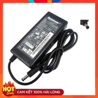 🎁[BH 12 Tháng]🎁 Sạc Adapter Laptop lenovo 19v 3.42a đầu 5.5mm X 2.5mm