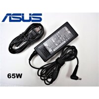 🎁[BH 12 Tháng]🎁 Sạc Asus Z96F Z96Fm Z9 Z9000 Z93 Z9300E Z93E Z96 Z9600F Z9600Fm Z96F Z96Fm