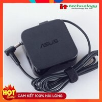 🎁[BH 12 Tháng]🎁 Sạc Asus S500CA-CJ011H S500CA-CJ019H S500CA-CJ027H S500CA-CJ055H