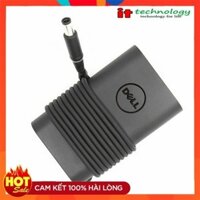 🎁[BH 12 Tháng]🎁 Sạc Laptop Dell Chromebook 11