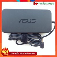 🎁[BH 12 Tháng]🎁 Sạc Laptop Asus N76VZ N56VZ-S4016H N56VZ-S4415H PA-1121-28 ADP-120RH B