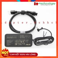 🎁[BH 12 Tháng]🎁 Sạc Laptop Asus N550JV-CM092H N550JV-CM143H N550JV-CM183H