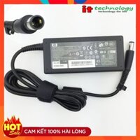 🎁[BH 12 Tháng]🎁 Sạc Laptop HP 18.5V 3.5A 65W Chân Kim To 7.4mm X 5.0mm