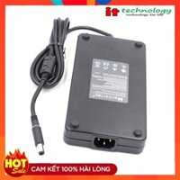 🎁[BH 12 Tháng]🎁 Sạc Laptop Dell Precision M6500 M6600 M6700 M7710 i7-6920HQ Gaming Laptop 19.5V 12.3A 240W