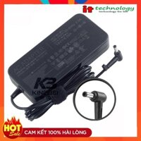 🎁[BH 12 Tháng]🎁 Sạc Laptop Asus N550JV-CN036H N550JV-CN051H N550JV-CN088H N550JV-CN127H
