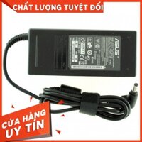 🎁[BH 12 Tháng]🎁 Sạc Laptop Asus 19V 4.7A 90W Chân Thường