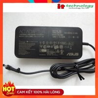 🎁[BH 12 Tháng]🎁 Sạc Laptop Asus N76VZ N76VZ-DS71 N56VM-S3150V N56VM-S3141V