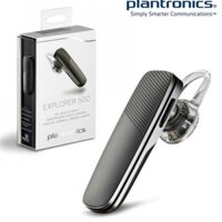 [BH 12 Tháng] TAI NGHE BLUETOOTH PLANTRONICS EXPLORER 500