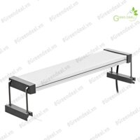 [BH 12 tháng] TWINSTAR - LED Light B-Line III (30B) | Đèn LED trồng cây thủy sinh hồ cá, cây tiểu cảnh trong nhà