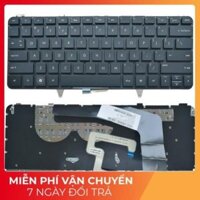 [BH 12TH] BÀN PHÍM HP ENVY 14-3000 14-3001xx 14-3010nr 14-3017nr 14t-3000 14t-3100 - TP00787