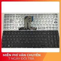 [BH 12TH] Bàn Phím HP Pavilion Sleekbook 15-B183