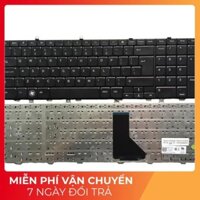 [BH 12TH] Bàn phím Keyboard laptop Dell 1764
