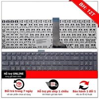 BH 12TH Bàn Phím Laptop Asus X554 X554L X554LA X554LP X554LD X554LN
