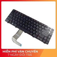 [BH 12TH] Bàn phím laptop Dell Vostro 3350 3450 3460 3550 3555 3560 1440 1445 1450 1540 1550 13Z N311Z 14Z N411z M411R