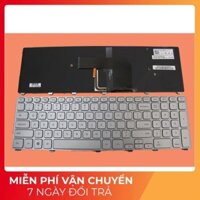 [BH 12TH] Bàn phím Laptop Dell Inspiron 17 7000, 17 7737