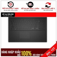 BH 12TH Bàn phím Laptop Dell Inspiron 3551 3552 3553 3558 3568 3559 3569 5551 5552 5555 5557 5558 5559